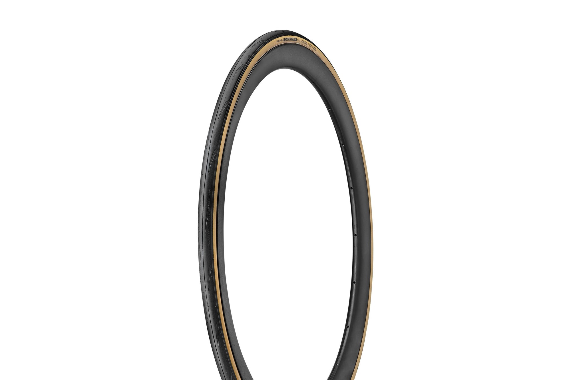 Cadex Aero Tyre Cotton